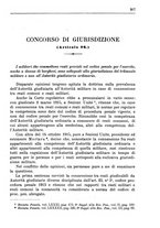 giornale/RMG0027123/1916/unico/00000225