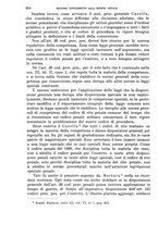 giornale/RMG0027123/1916/unico/00000226