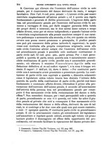 giornale/RMG0027123/1916/unico/00000232