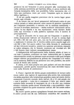 giornale/RMG0027123/1916/unico/00000240