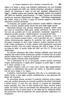 giornale/RMG0027123/1916/unico/00000241