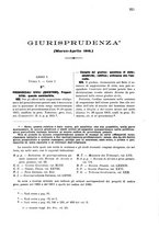 giornale/RMG0027123/1916/unico/00000243