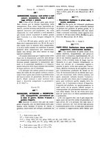 giornale/RMG0027123/1916/unico/00000244