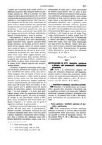 giornale/RMG0027123/1916/unico/00000245