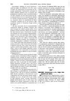 giornale/RMG0027123/1916/unico/00000248