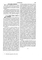 giornale/RMG0027123/1916/unico/00000249