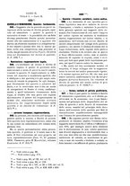 giornale/RMG0027123/1916/unico/00000251
