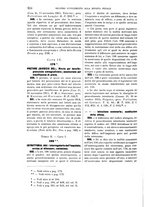 giornale/RMG0027123/1916/unico/00000252