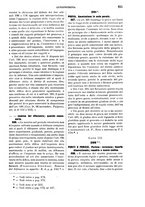 giornale/RMG0027123/1916/unico/00000253