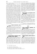 giornale/RMG0027123/1916/unico/00000254