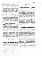 giornale/RMG0027123/1916/unico/00000255