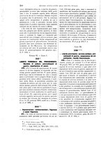 giornale/RMG0027123/1916/unico/00000256