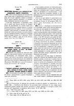 giornale/RMG0027123/1916/unico/00000257