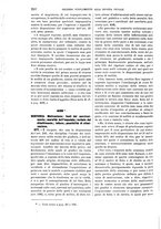 giornale/RMG0027123/1916/unico/00000258