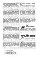 giornale/RMG0027123/1916/unico/00000259