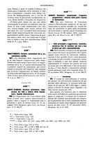 giornale/RMG0027123/1916/unico/00000261