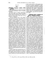 giornale/RMG0027123/1916/unico/00000262