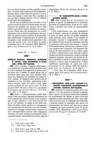 giornale/RMG0027123/1916/unico/00000263