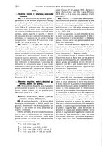 giornale/RMG0027123/1916/unico/00000264