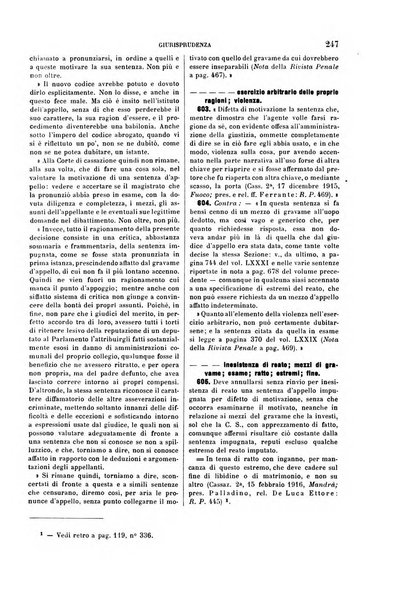 Il codice di procedura penale illustrato articolo per articolo ... secondo supplemento alla Rivista Penale