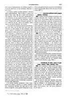 giornale/RMG0027123/1916/unico/00000265