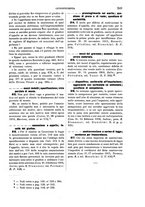 giornale/RMG0027123/1916/unico/00000267