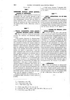 giornale/RMG0027123/1916/unico/00000268