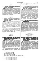 giornale/RMG0027123/1916/unico/00000269