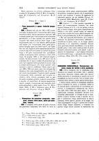 giornale/RMG0027123/1916/unico/00000270