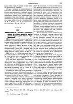 giornale/RMG0027123/1916/unico/00000271