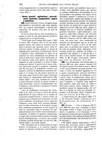 giornale/RMG0027123/1916/unico/00000272