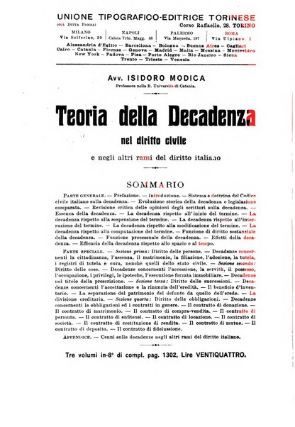 Il codice di procedura penale illustrato articolo per articolo ... secondo supplemento alla Rivista Penale