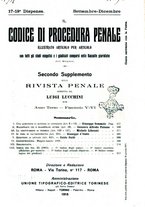 giornale/RMG0027123/1916/unico/00000277