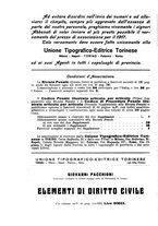 giornale/RMG0027123/1916/unico/00000278