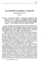 giornale/RMG0027123/1916/unico/00000279