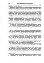 giornale/RMG0027123/1916/unico/00000280