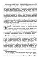 giornale/RMG0027123/1916/unico/00000281