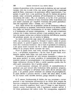 giornale/RMG0027123/1916/unico/00000284