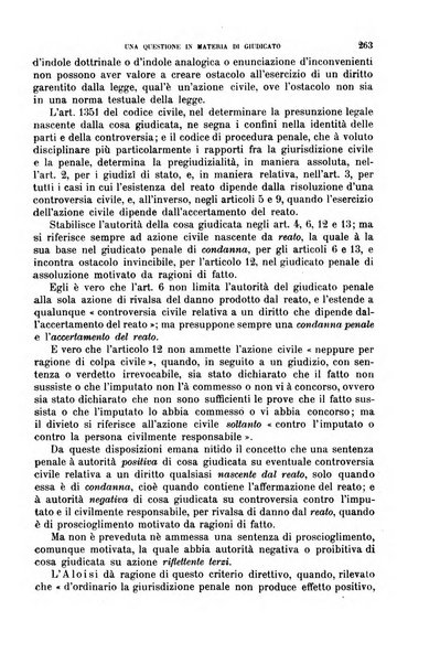 Il codice di procedura penale illustrato articolo per articolo ... secondo supplemento alla Rivista Penale