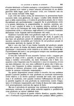 giornale/RMG0027123/1916/unico/00000285