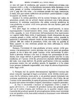 giornale/RMG0027123/1916/unico/00000286