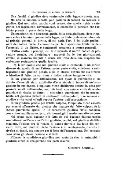 Il codice di procedura penale illustrato articolo per articolo ... secondo supplemento alla Rivista Penale