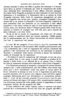 giornale/RMG0027123/1916/unico/00000289