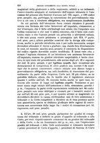 giornale/RMG0027123/1916/unico/00000292