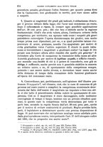 giornale/RMG0027123/1916/unico/00000294