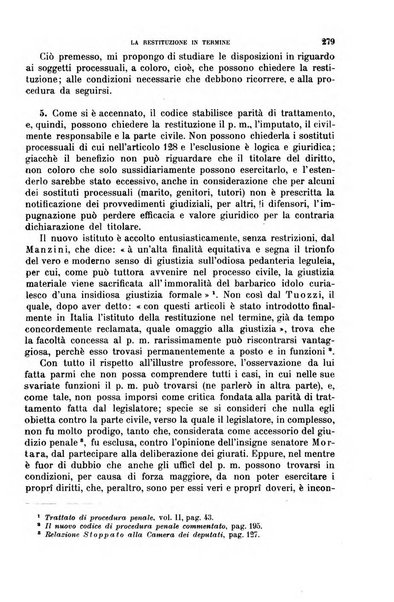 Il codice di procedura penale illustrato articolo per articolo ... secondo supplemento alla Rivista Penale