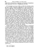 giornale/RMG0027123/1916/unico/00000302