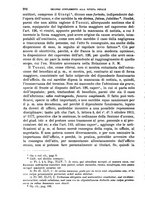 giornale/RMG0027123/1916/unico/00000304