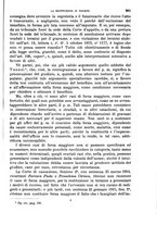 giornale/RMG0027123/1916/unico/00000305