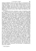 giornale/RMG0027123/1916/unico/00000307